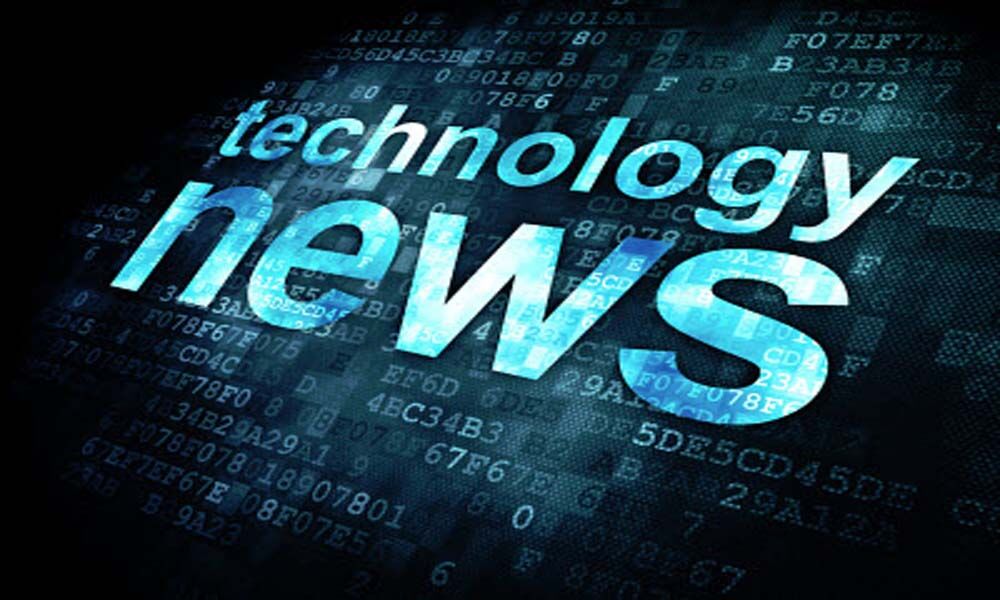 Riproar Tech News