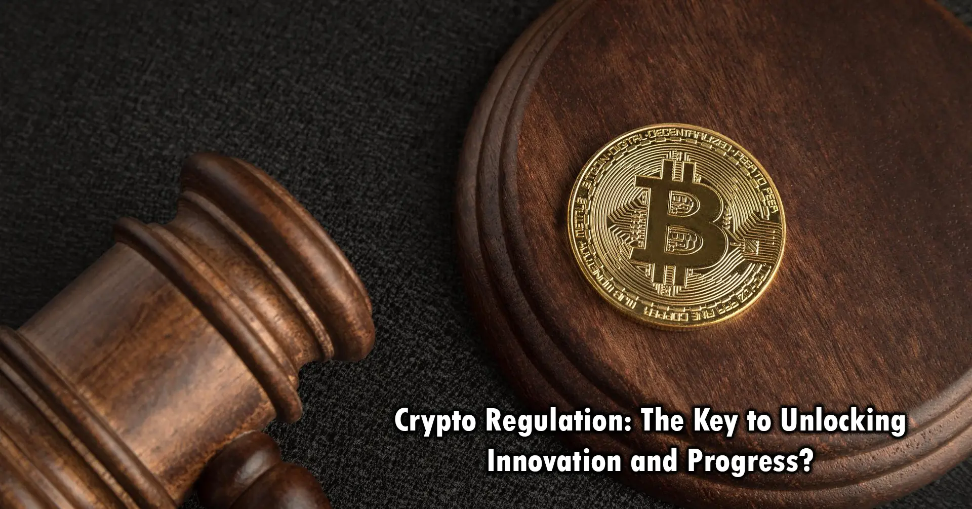 crypto30x.com regulation,