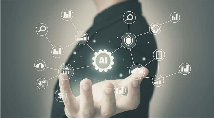 AI Subtitle Generators