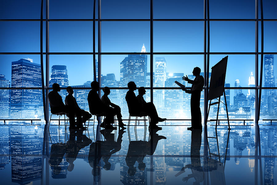 aajkitajikhabar.com business