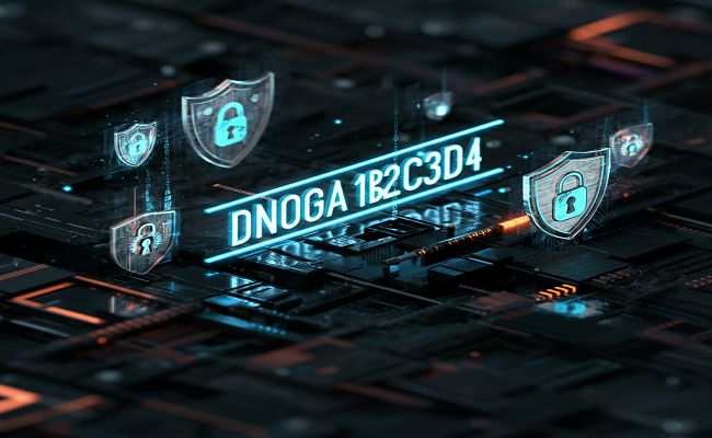 dnoga1b2c3d4